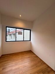 Atlassia (D15), Apartment #595710911